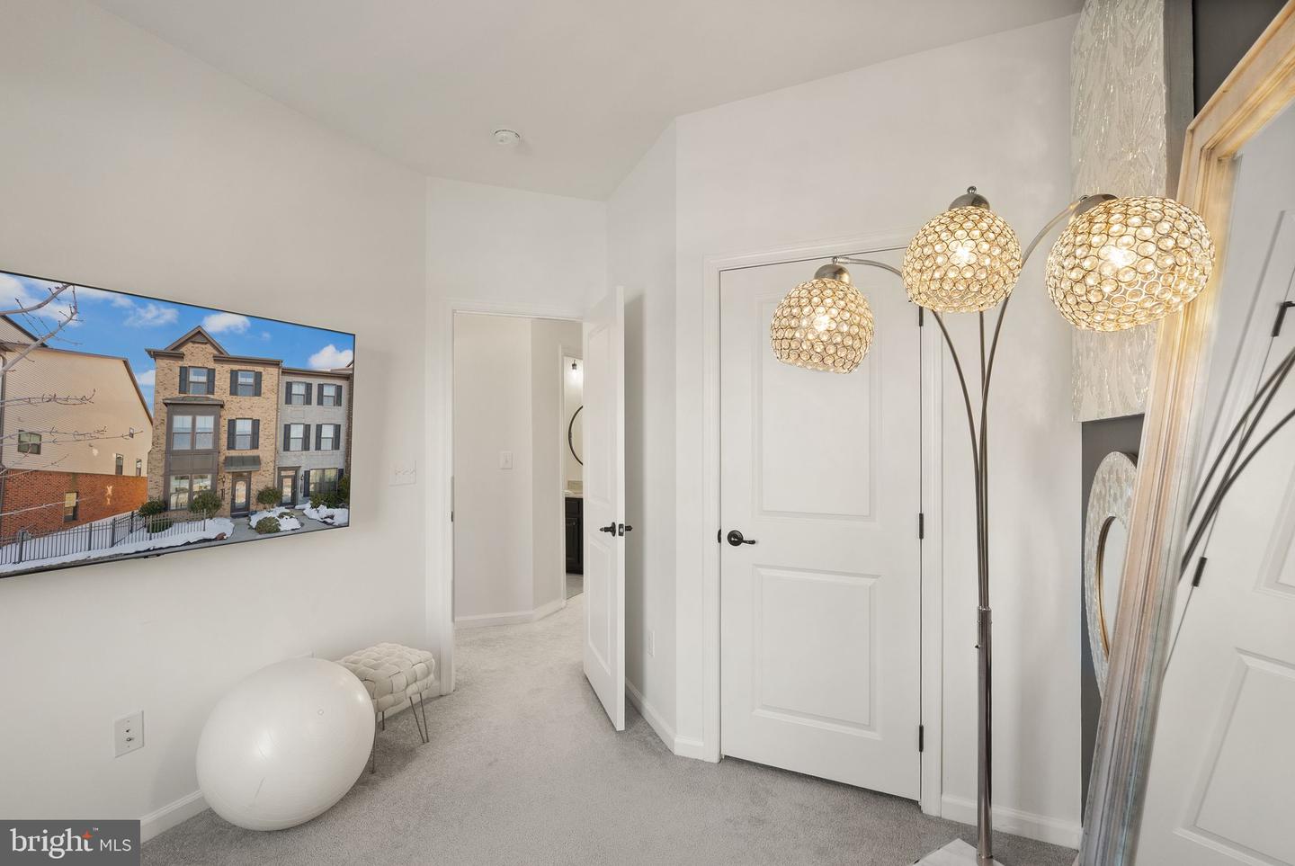 22438 MORNING SHADE TER, ASHBURN, Virginia 20148, 4 Bedrooms Bedrooms, ,3 BathroomsBathrooms,Residential,For sale,22438 MORNING SHADE TER,VALO2115002 MLS # VALO2115002