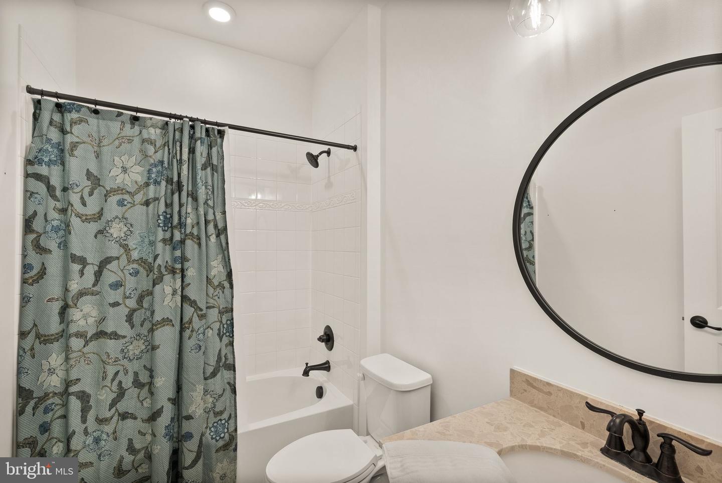 22438 MORNING SHADE TER, ASHBURN, Virginia 20148, 4 Bedrooms Bedrooms, ,3 BathroomsBathrooms,Residential,For sale,22438 MORNING SHADE TER,VALO2115002 MLS # VALO2115002