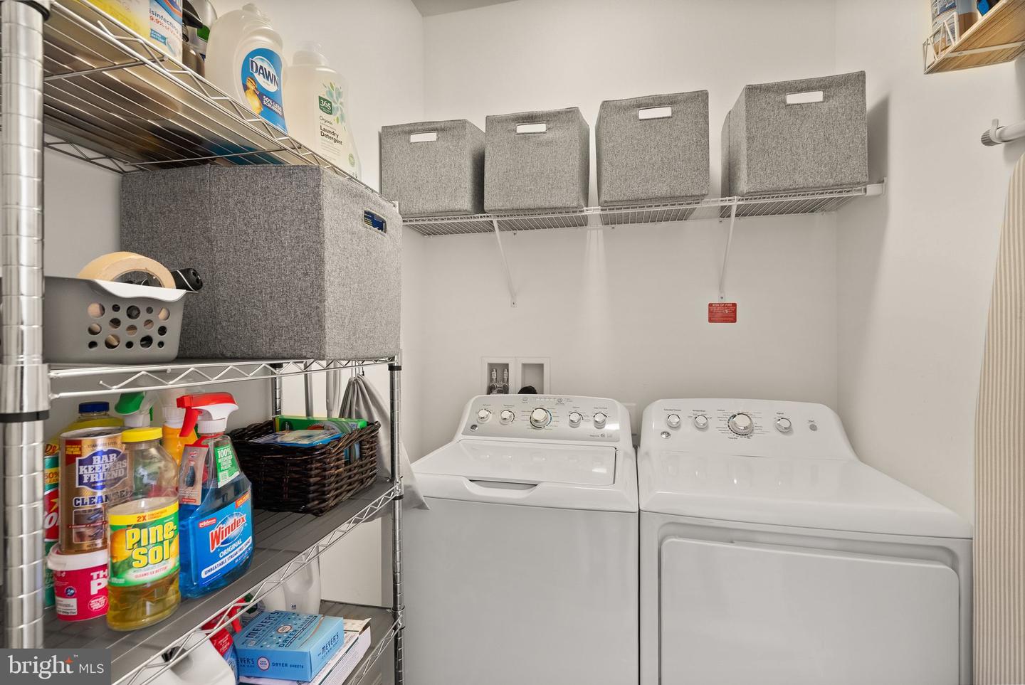 22438 MORNING SHADE TER, ASHBURN, Virginia 20148, 4 Bedrooms Bedrooms, ,3 BathroomsBathrooms,Residential,For sale,22438 MORNING SHADE TER,VALO2115002 MLS # VALO2115002