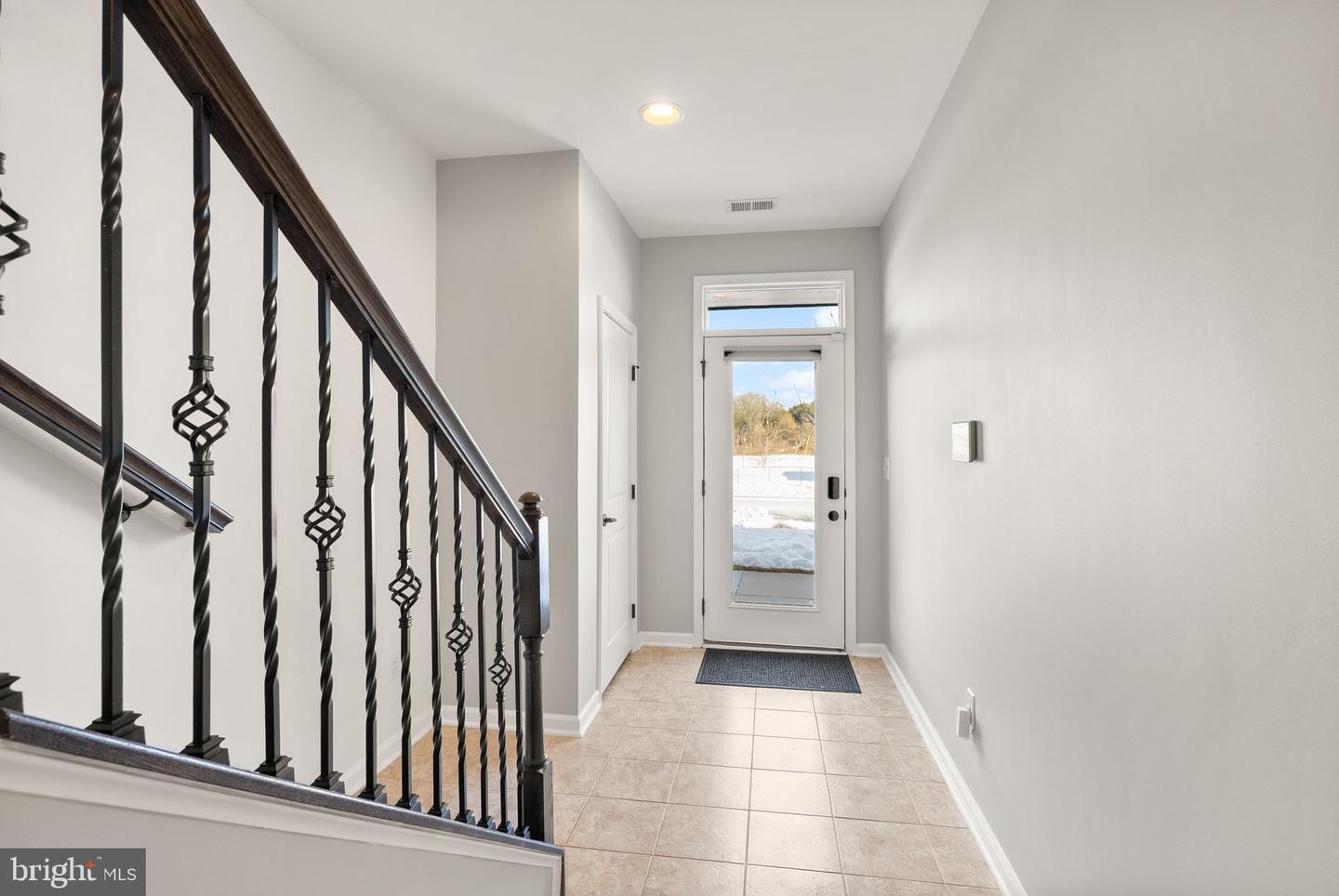 22438 MORNING SHADE TER, ASHBURN, Virginia 20148, 4 Bedrooms Bedrooms, ,3 BathroomsBathrooms,Residential,For sale,22438 MORNING SHADE TER,VALO2115002 MLS # VALO2115002