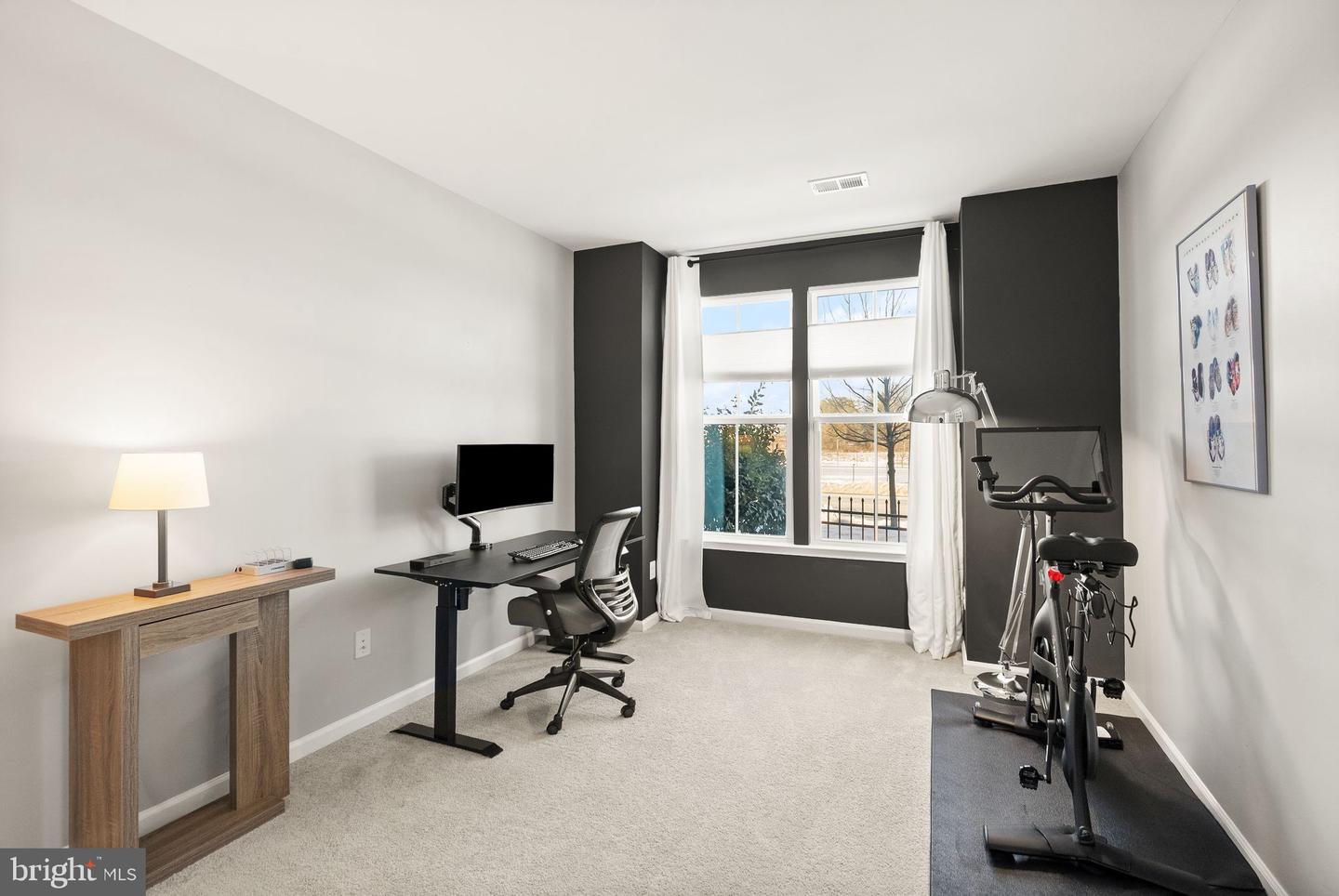 22438 MORNING SHADE TER, ASHBURN, Virginia 20148, 4 Bedrooms Bedrooms, ,3 BathroomsBathrooms,Residential,For sale,22438 MORNING SHADE TER,VALO2115002 MLS # VALO2115002