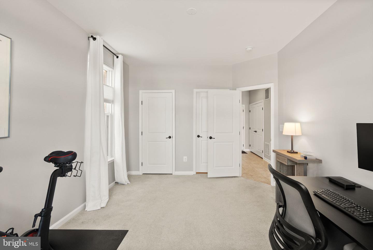 22438 MORNING SHADE TER, ASHBURN, Virginia 20148, 4 Bedrooms Bedrooms, ,3 BathroomsBathrooms,Residential,For sale,22438 MORNING SHADE TER,VALO2115002 MLS # VALO2115002