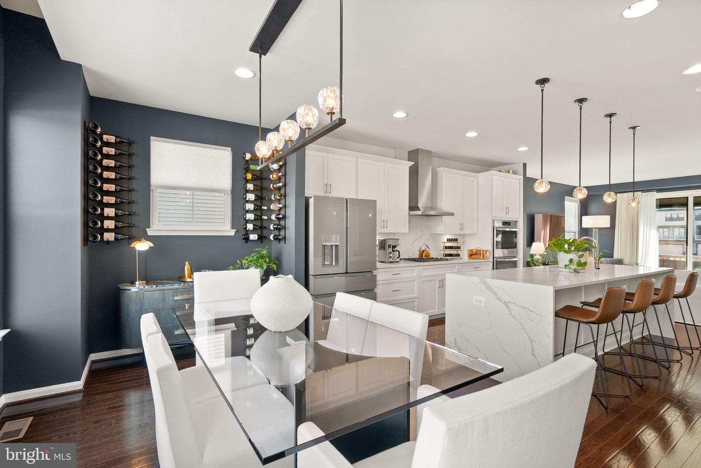 22438 MORNING SHADE TER, ASHBURN, Virginia 20148, 4 Bedrooms Bedrooms, ,3 BathroomsBathrooms,Residential,For sale,22438 MORNING SHADE TER,VALO2115002 MLS # VALO2115002