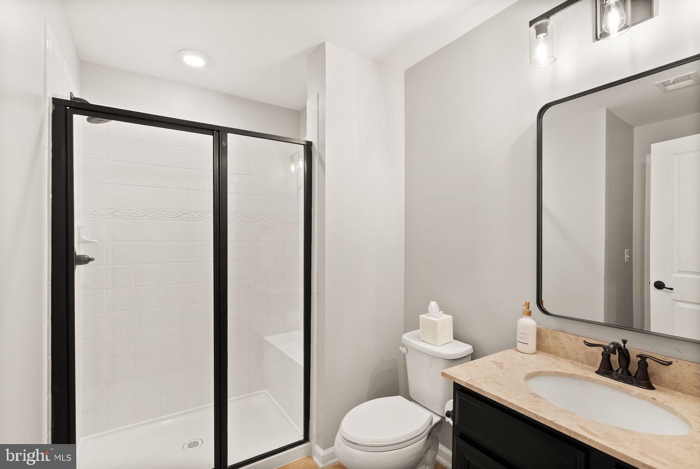 22438 MORNING SHADE TER, ASHBURN, Virginia 20148, 4 Bedrooms Bedrooms, ,3 BathroomsBathrooms,Residential,For sale,22438 MORNING SHADE TER,VALO2115002 MLS # VALO2115002