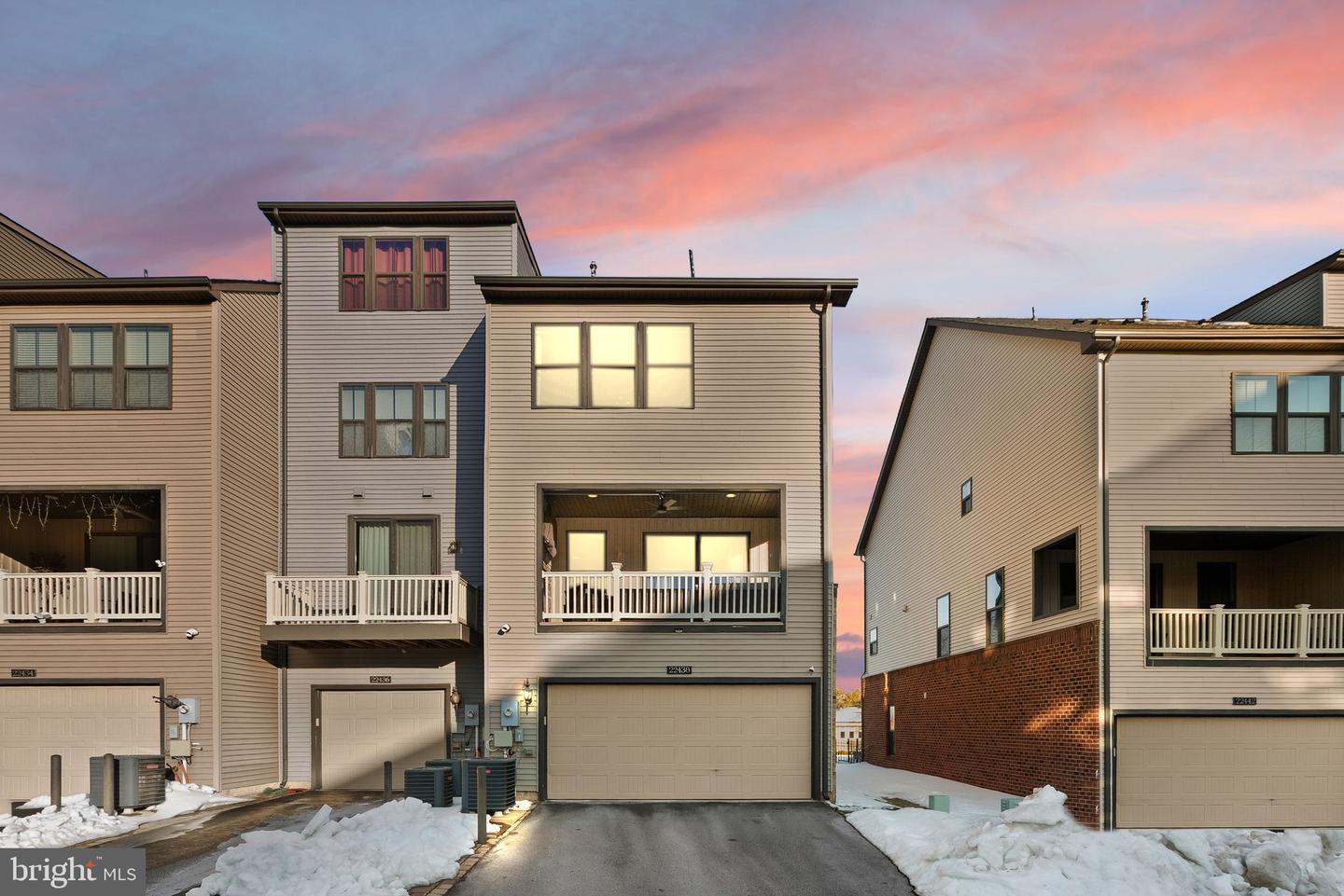 22438 MORNING SHADE TER, ASHBURN, Virginia 20148, 4 Bedrooms Bedrooms, ,3 BathroomsBathrooms,Residential,For sale,22438 MORNING SHADE TER,VALO2115002 MLS # VALO2115002