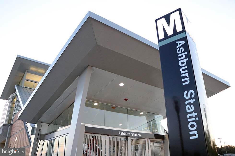 22438 MORNING SHADE TER, ASHBURN, Virginia 20148, 4 Bedrooms Bedrooms, ,3 BathroomsBathrooms,Residential,For sale,22438 MORNING SHADE TER,VALO2115002 MLS # VALO2115002