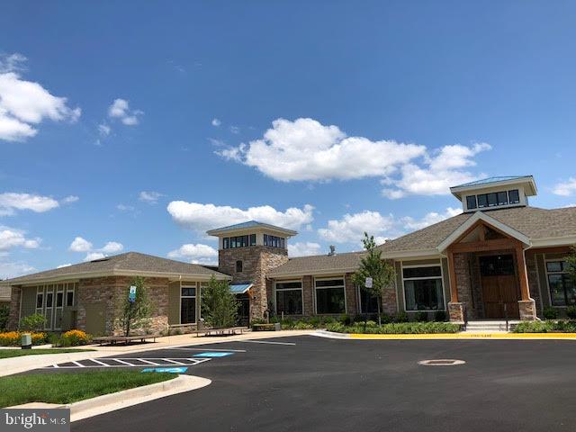 22438 MORNING SHADE TER, ASHBURN, Virginia 20148, 4 Bedrooms Bedrooms, ,3 BathroomsBathrooms,Residential,For sale,22438 MORNING SHADE TER,VALO2115002 MLS # VALO2115002