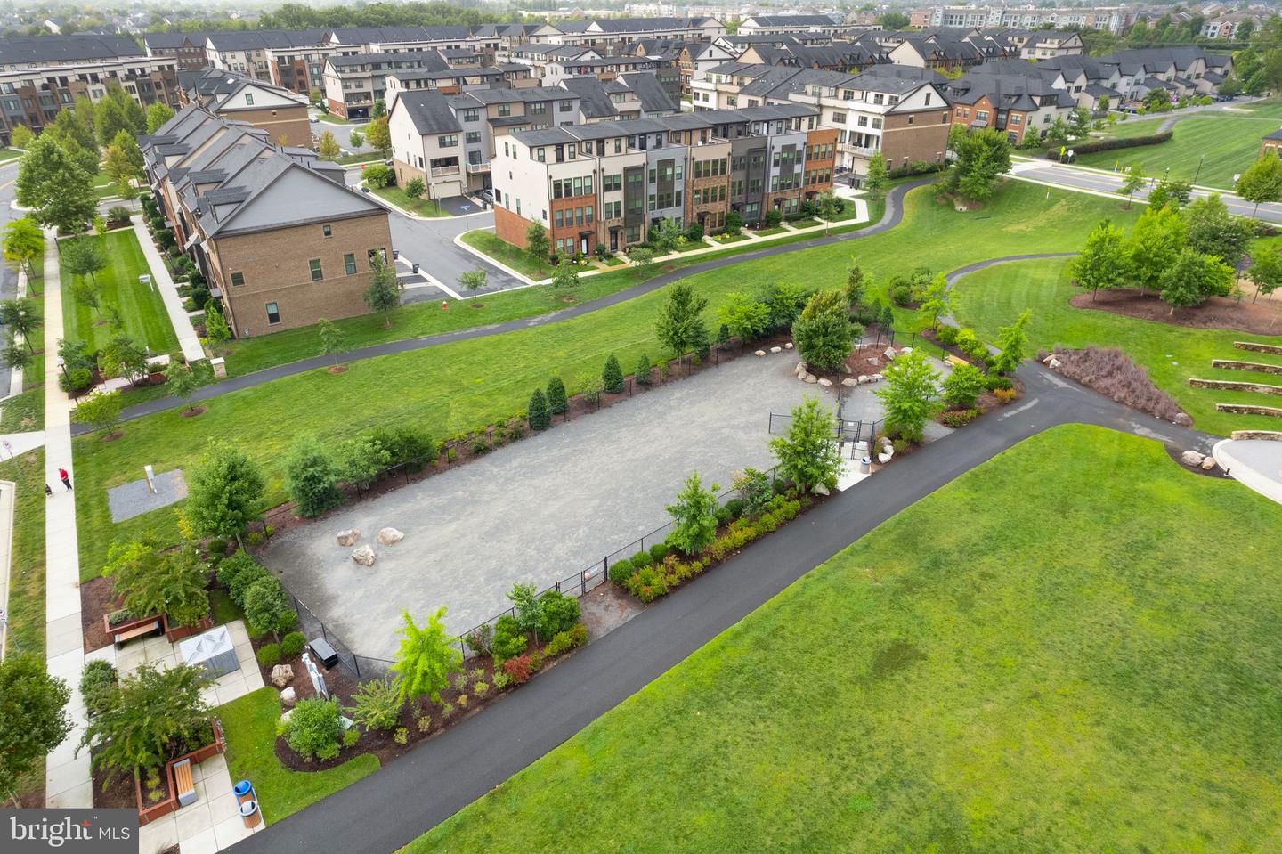 22438 MORNING SHADE TER, ASHBURN, Virginia 20148, 4 Bedrooms Bedrooms, ,3 BathroomsBathrooms,Residential,For sale,22438 MORNING SHADE TER,VALO2115002 MLS # VALO2115002