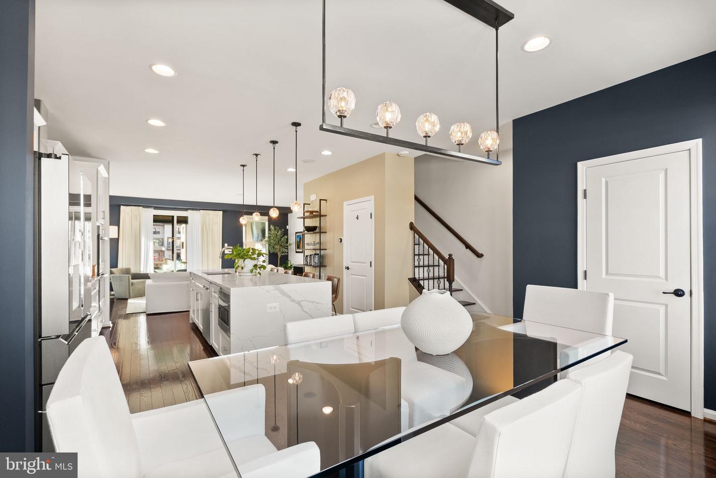 22438 MORNING SHADE TER, ASHBURN, Virginia 20148, 4 Bedrooms Bedrooms, ,3 BathroomsBathrooms,Residential,For sale,22438 MORNING SHADE TER,VALO2115002 MLS # VALO2115002