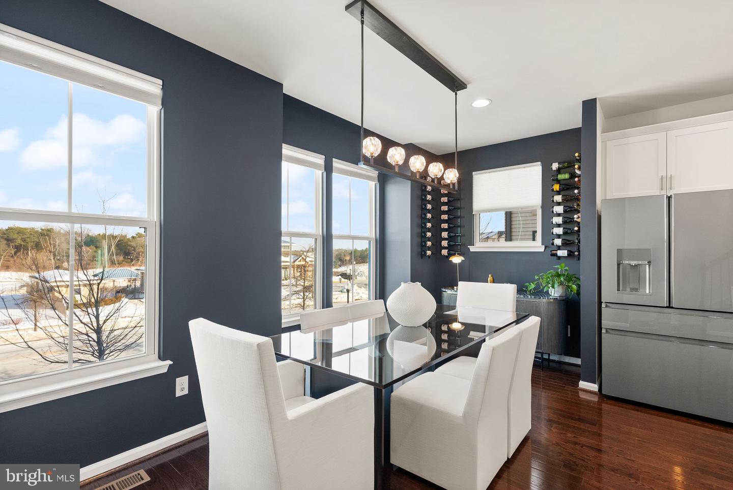 22438 MORNING SHADE TER, ASHBURN, Virginia 20148, 4 Bedrooms Bedrooms, ,3 BathroomsBathrooms,Residential,For sale,22438 MORNING SHADE TER,VALO2115002 MLS # VALO2115002