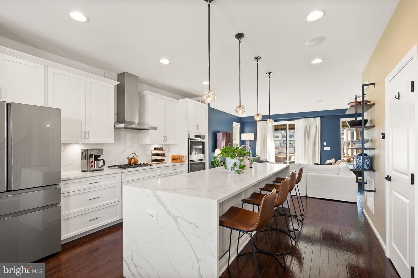 22438 MORNING SHADE TER, ASHBURN, Virginia 20148, 4 Bedrooms Bedrooms, ,3 BathroomsBathrooms,Residential,For sale,22438 MORNING SHADE TER,VALO2115002 MLS # VALO2115002