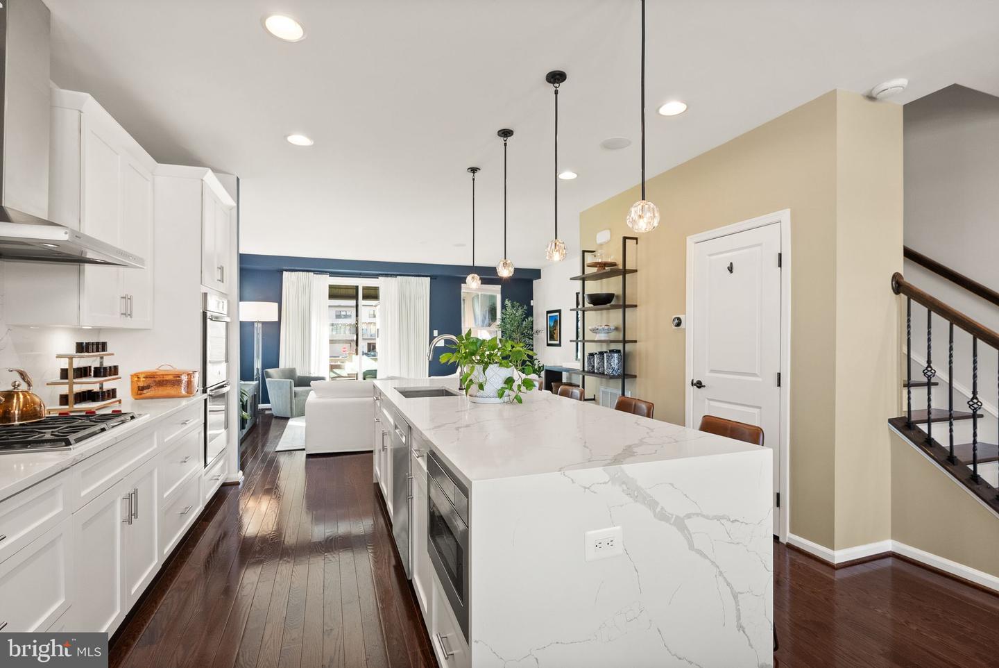 22438 MORNING SHADE TER, ASHBURN, Virginia 20148, 4 Bedrooms Bedrooms, ,3 BathroomsBathrooms,Residential,For sale,22438 MORNING SHADE TER,VALO2115002 MLS # VALO2115002