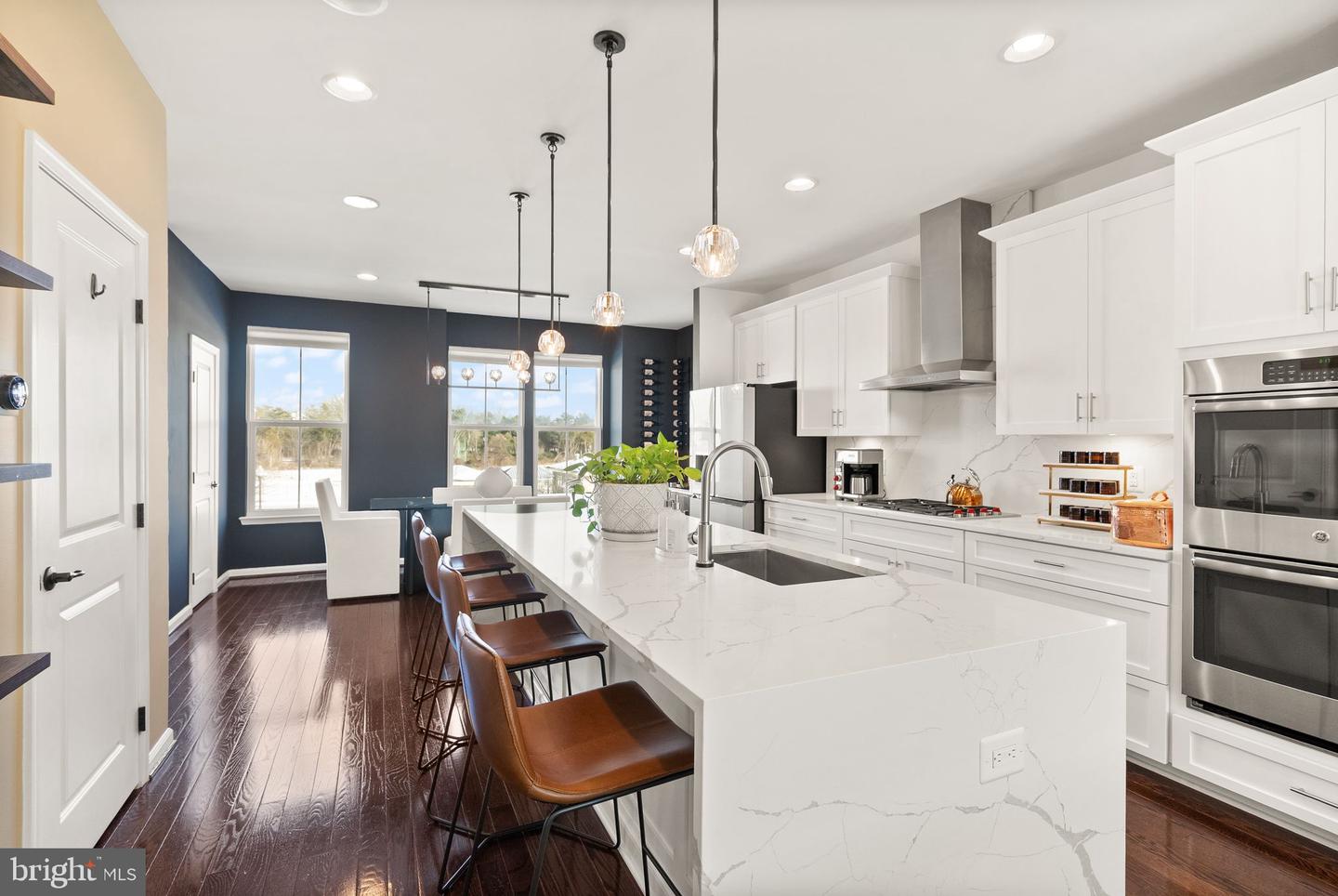 22438 MORNING SHADE TER, ASHBURN, Virginia 20148, 4 Bedrooms Bedrooms, ,3 BathroomsBathrooms,Residential,For sale,22438 MORNING SHADE TER,VALO2115002 MLS # VALO2115002