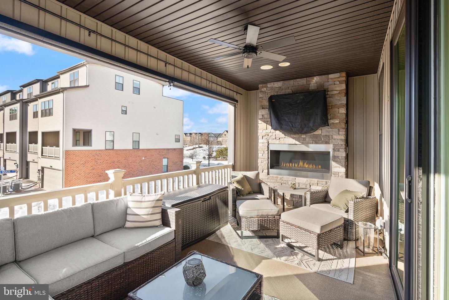 22438 MORNING SHADE TER, ASHBURN, Virginia 20148, 4 Bedrooms Bedrooms, ,3 BathroomsBathrooms,Residential,For sale,22438 MORNING SHADE TER,VALO2115002 MLS # VALO2115002