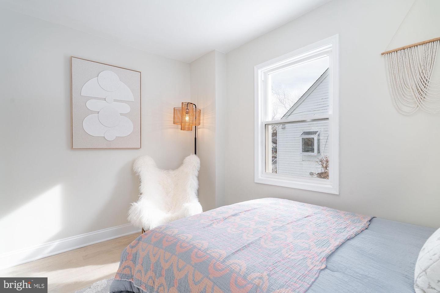 1404 N POWHATAN ST, ARLINGTON, Virginia 22205, 3 Bedrooms Bedrooms, ,4 BathroomsBathrooms,Residential,For sale,1404 N POWHATAN ST,VAAR2068332 MLS # VAAR2068332