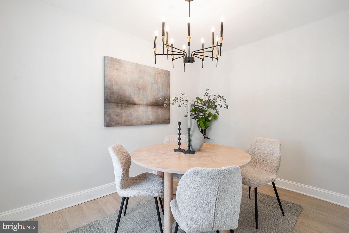 1404 N POWHATAN ST, ARLINGTON, Virginia 22205, 3 Bedrooms Bedrooms, ,4 BathroomsBathrooms,Residential,For sale,1404 N POWHATAN ST,VAAR2068332 MLS # VAAR2068332