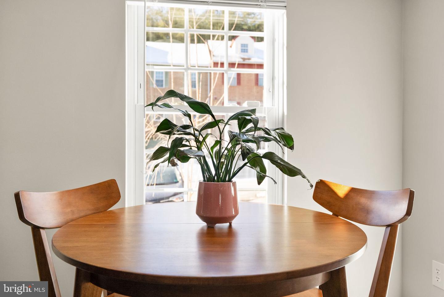 6066 HEATHERWOOD DR, ALEXANDRIA, Virginia 22310, 3 Bedrooms Bedrooms, ,3 BathroomsBathrooms,Residential,For sale,6066 HEATHERWOOD DR,VAFX2288412 MLS # VAFX2288412