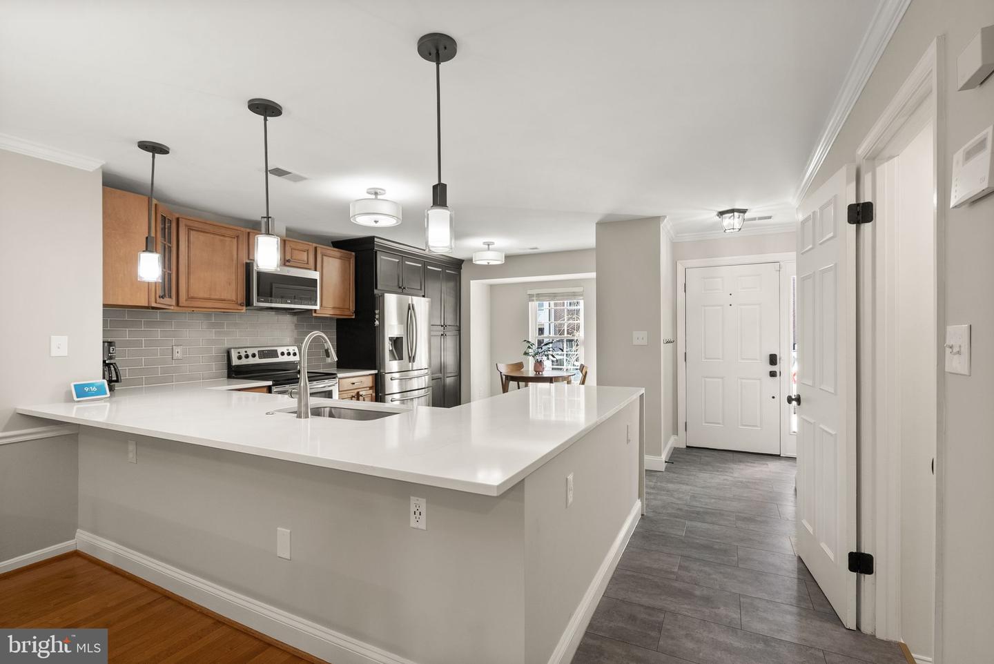 6066 HEATHERWOOD DR, ALEXANDRIA, Virginia 22310, 3 Bedrooms Bedrooms, ,3 BathroomsBathrooms,Residential,For sale,6066 HEATHERWOOD DR,VAFX2288412 MLS # VAFX2288412