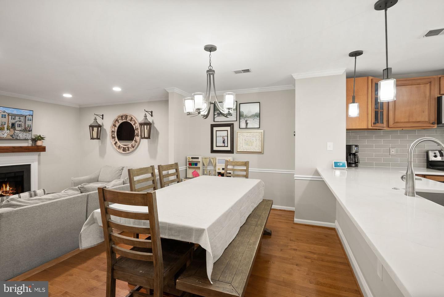 6066 HEATHERWOOD DR, ALEXANDRIA, Virginia 22310, 3 Bedrooms Bedrooms, ,3 BathroomsBathrooms,Residential,For sale,6066 HEATHERWOOD DR,VAFX2288412 MLS # VAFX2288412