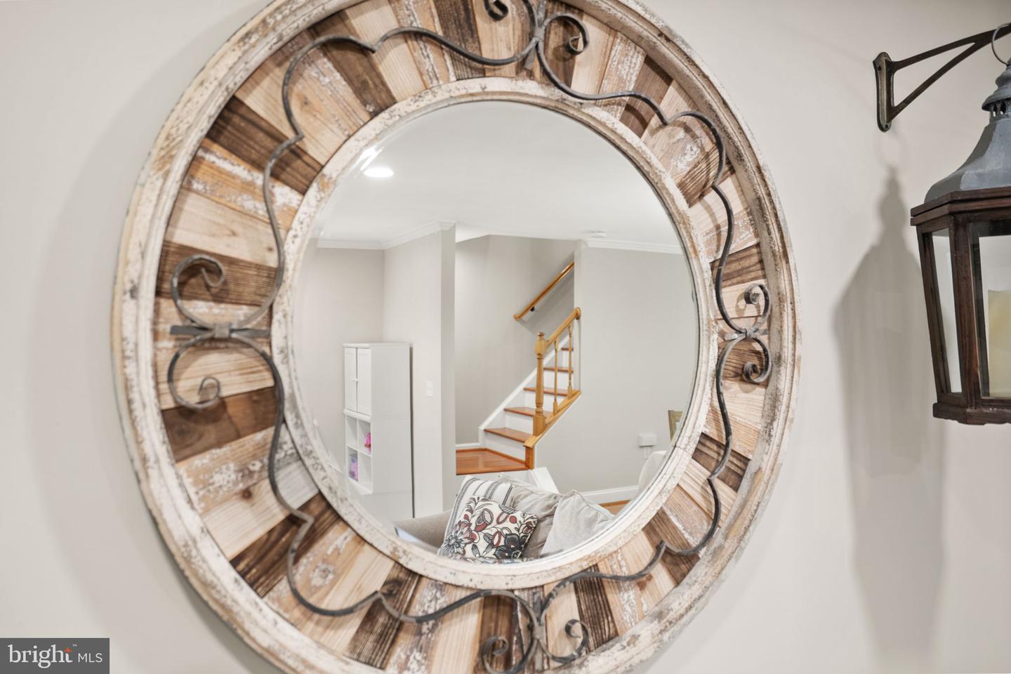 6066 HEATHERWOOD DR, ALEXANDRIA, Virginia 22310, 3 Bedrooms Bedrooms, ,3 BathroomsBathrooms,Residential,For sale,6066 HEATHERWOOD DR,VAFX2288412 MLS # VAFX2288412