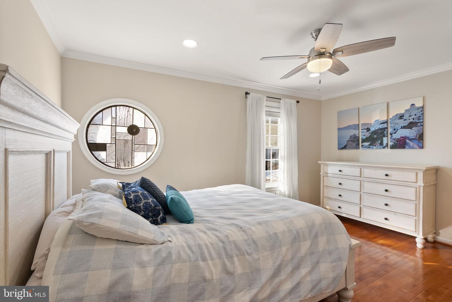 6066 HEATHERWOOD DR, ALEXANDRIA, Virginia 22310, 3 Bedrooms Bedrooms, ,3 BathroomsBathrooms,Residential,For sale,6066 HEATHERWOOD DR,VAFX2288412 MLS # VAFX2288412