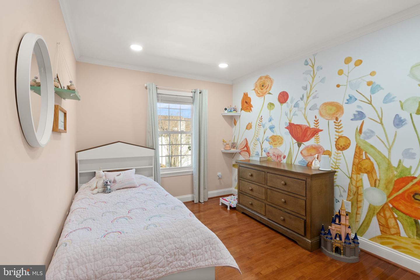 6066 HEATHERWOOD DR, ALEXANDRIA, Virginia 22310, 3 Bedrooms Bedrooms, ,3 BathroomsBathrooms,Residential,For sale,6066 HEATHERWOOD DR,VAFX2288412 MLS # VAFX2288412