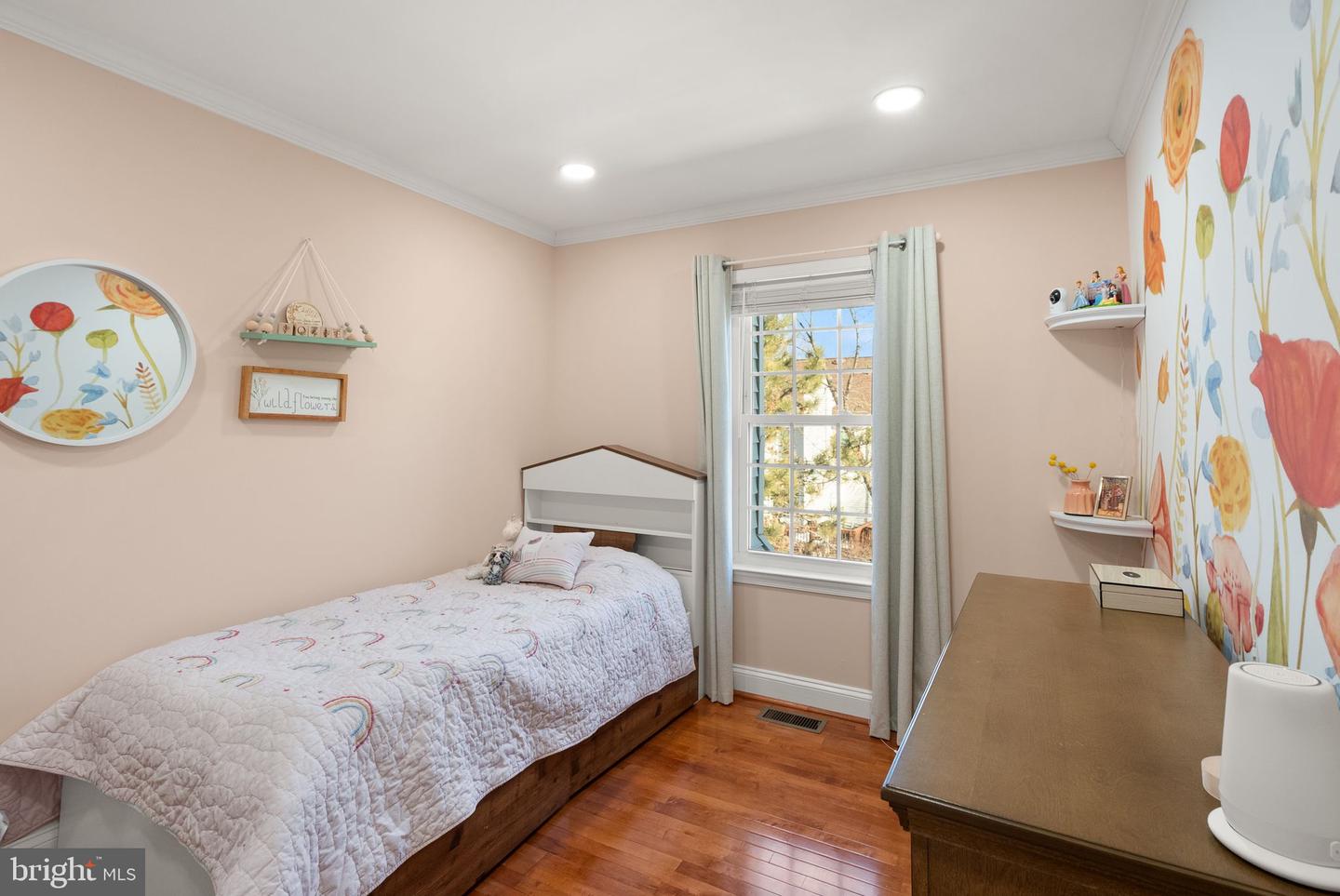 6066 HEATHERWOOD DR, ALEXANDRIA, Virginia 22310, 3 Bedrooms Bedrooms, ,3 BathroomsBathrooms,Residential,For sale,6066 HEATHERWOOD DR,VAFX2288412 MLS # VAFX2288412