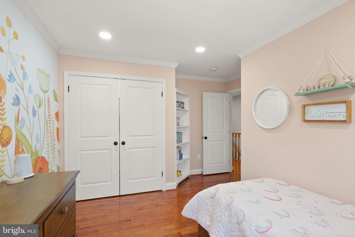 6066 HEATHERWOOD DR, ALEXANDRIA, Virginia 22310, 3 Bedrooms Bedrooms, ,3 BathroomsBathrooms,Residential,For sale,6066 HEATHERWOOD DR,VAFX2288412 MLS # VAFX2288412