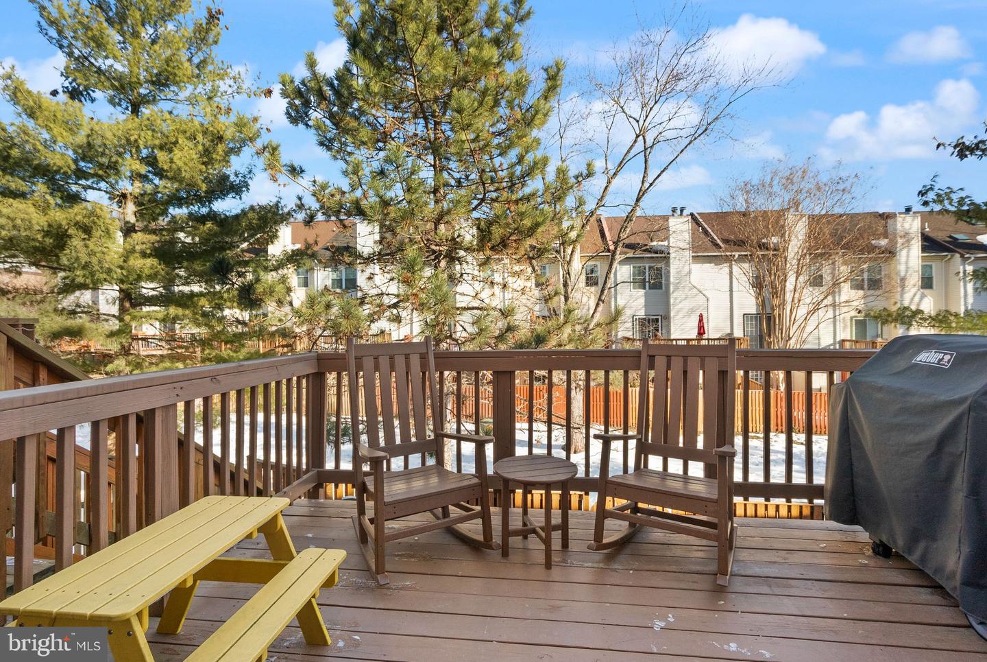 6066 HEATHERWOOD DR, ALEXANDRIA, Virginia 22310, 3 Bedrooms Bedrooms, ,3 BathroomsBathrooms,Residential,For sale,6066 HEATHERWOOD DR,VAFX2288412 MLS # VAFX2288412