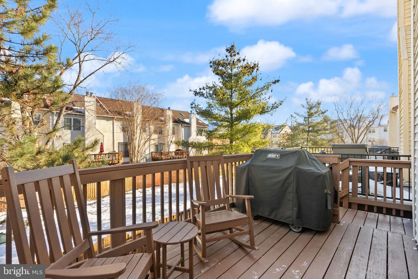 6066 HEATHERWOOD DR, ALEXANDRIA, Virginia 22310, 3 Bedrooms Bedrooms, ,3 BathroomsBathrooms,Residential,For sale,6066 HEATHERWOOD DR,VAFX2288412 MLS # VAFX2288412