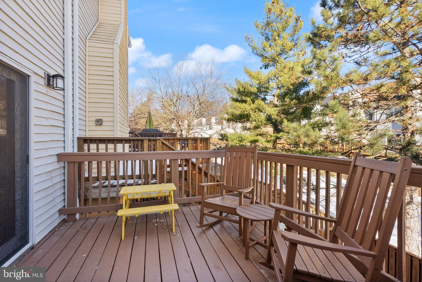 6066 HEATHERWOOD DR, ALEXANDRIA, Virginia 22310, 3 Bedrooms Bedrooms, ,3 BathroomsBathrooms,Residential,For sale,6066 HEATHERWOOD DR,VAFX2288412 MLS # VAFX2288412