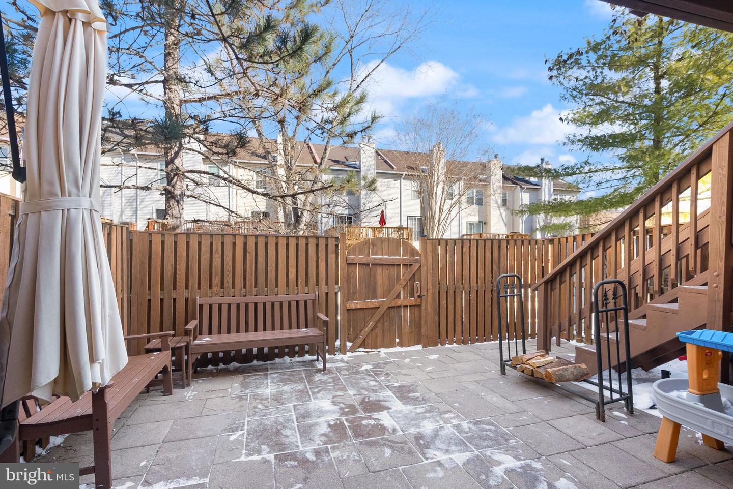 6066 HEATHERWOOD DR, ALEXANDRIA, Virginia 22310, 3 Bedrooms Bedrooms, ,3 BathroomsBathrooms,Residential,For sale,6066 HEATHERWOOD DR,VAFX2288412 MLS # VAFX2288412