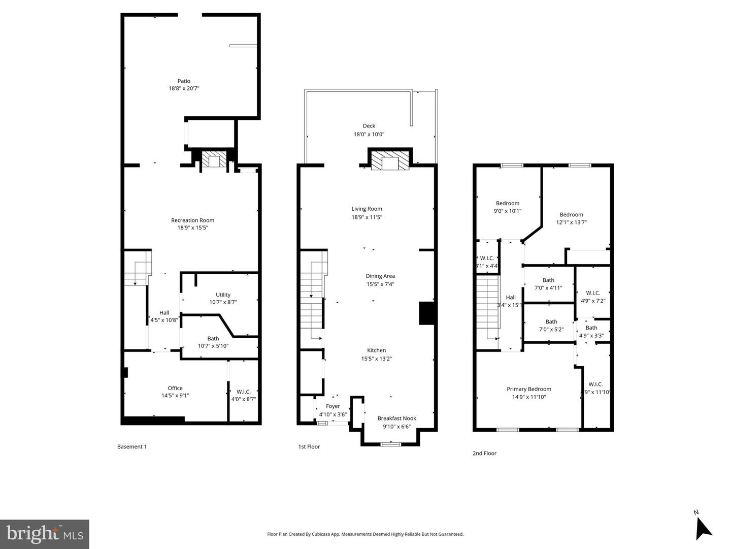 6066 HEATHERWOOD DR, ALEXANDRIA, Virginia 22310, 3 Bedrooms Bedrooms, ,3 BathroomsBathrooms,Residential,For sale,6066 HEATHERWOOD DR,VAFX2288412 MLS # VAFX2288412