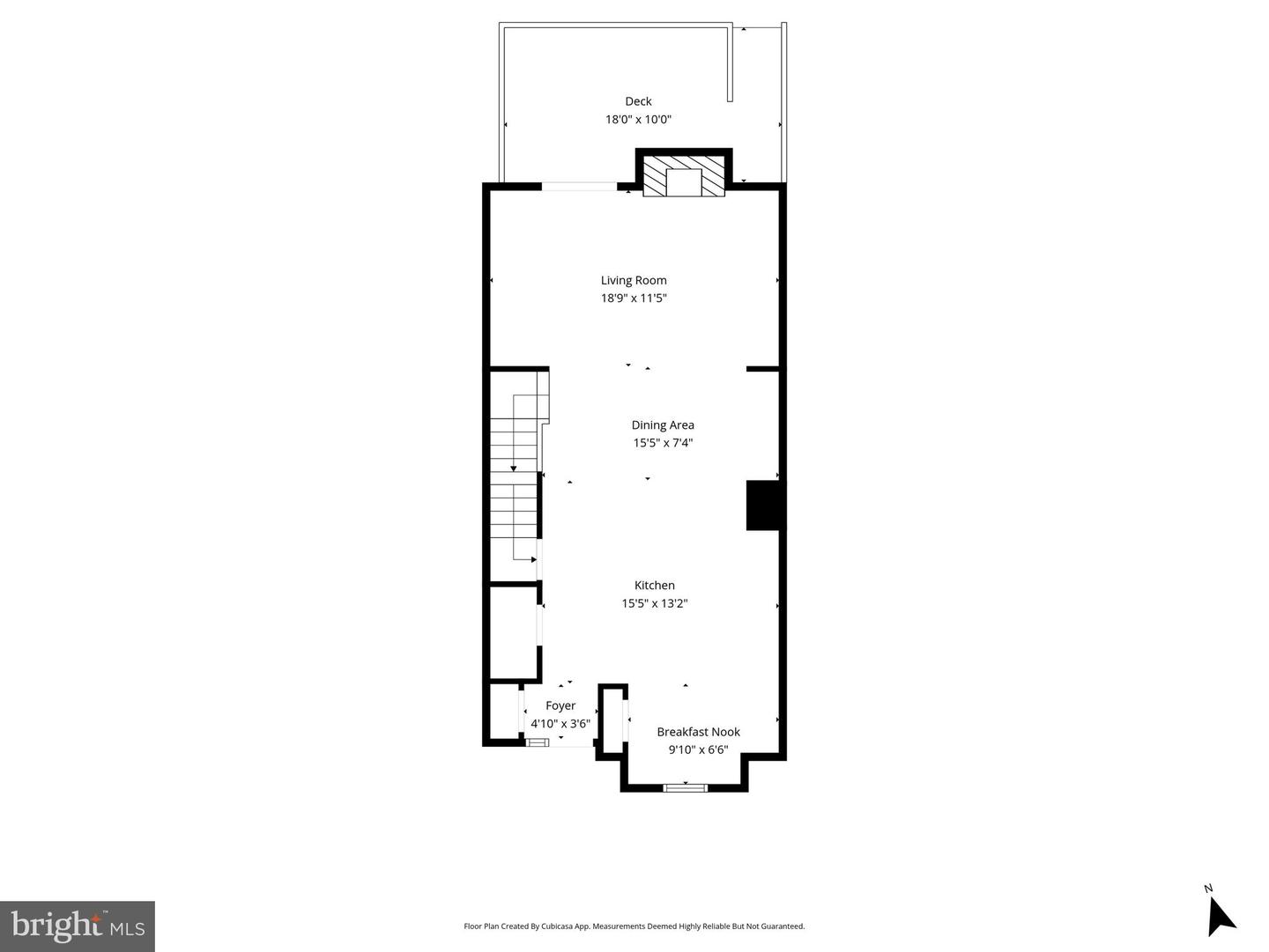 6066 HEATHERWOOD DR, ALEXANDRIA, Virginia 22310, 3 Bedrooms Bedrooms, ,3 BathroomsBathrooms,Residential,For sale,6066 HEATHERWOOD DR,VAFX2288412 MLS # VAFX2288412