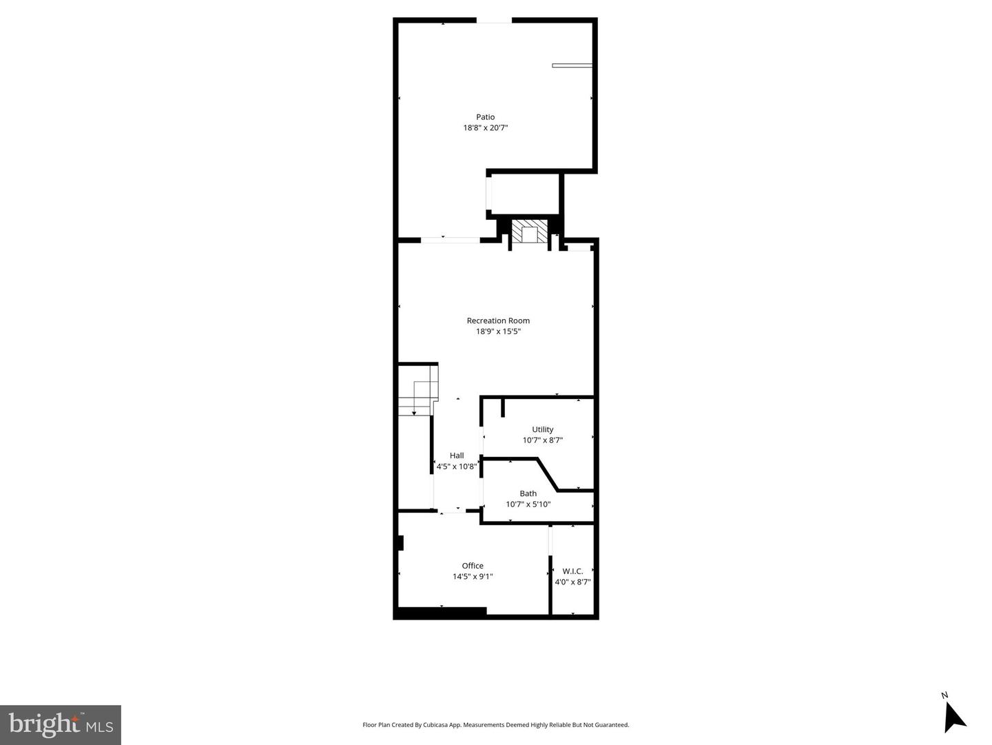 6066 HEATHERWOOD DR, ALEXANDRIA, Virginia 22310, 3 Bedrooms Bedrooms, ,3 BathroomsBathrooms,Residential,For sale,6066 HEATHERWOOD DR,VAFX2288412 MLS # VAFX2288412
