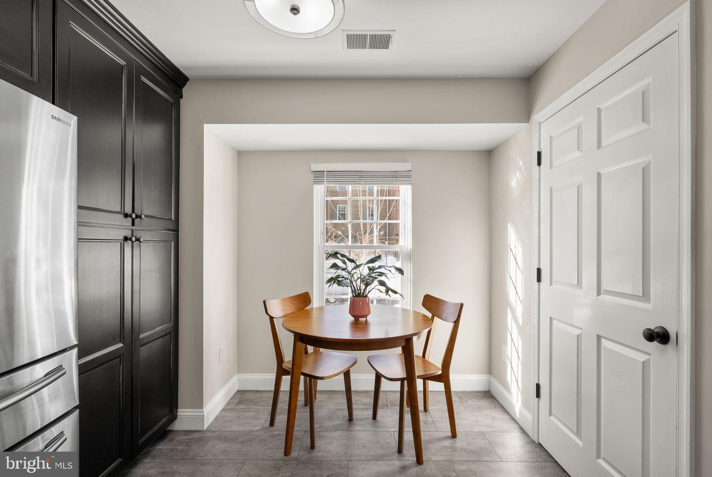 6066 HEATHERWOOD DR, ALEXANDRIA, Virginia 22310, 3 Bedrooms Bedrooms, ,3 BathroomsBathrooms,Residential,For sale,6066 HEATHERWOOD DR,VAFX2288412 MLS # VAFX2288412