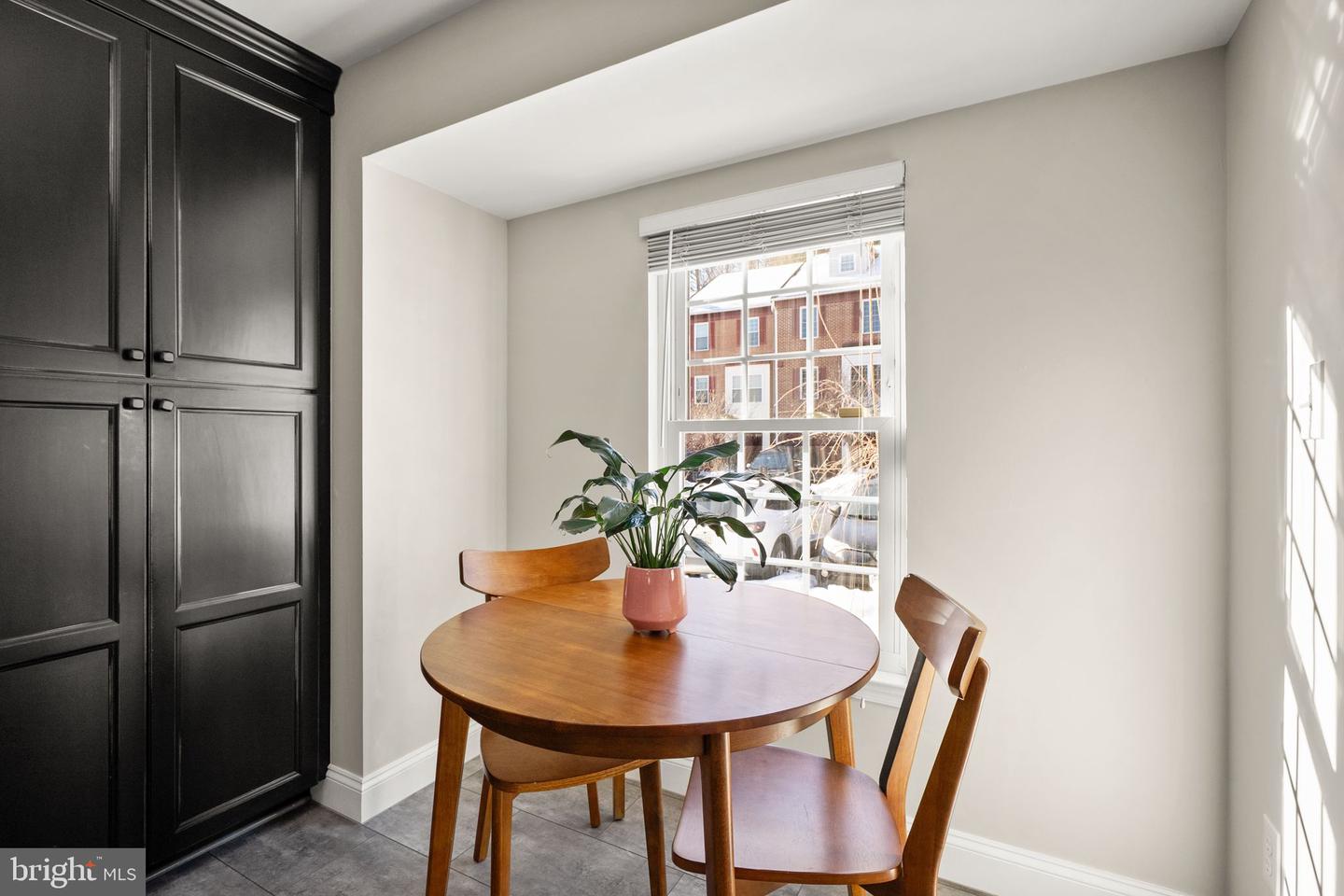 6066 HEATHERWOOD DR, ALEXANDRIA, Virginia 22310, 3 Bedrooms Bedrooms, ,3 BathroomsBathrooms,Residential,For sale,6066 HEATHERWOOD DR,VAFX2288412 MLS # VAFX2288412