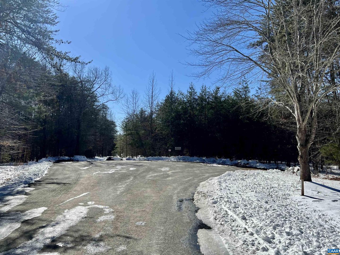 26 ALLEN DR, FARMVILLE, Virginia 23901, 3 Bedrooms Bedrooms, ,2 BathroomsBathrooms,Residential,For sale,26 ALLEN DR,672935 MLS # 672935