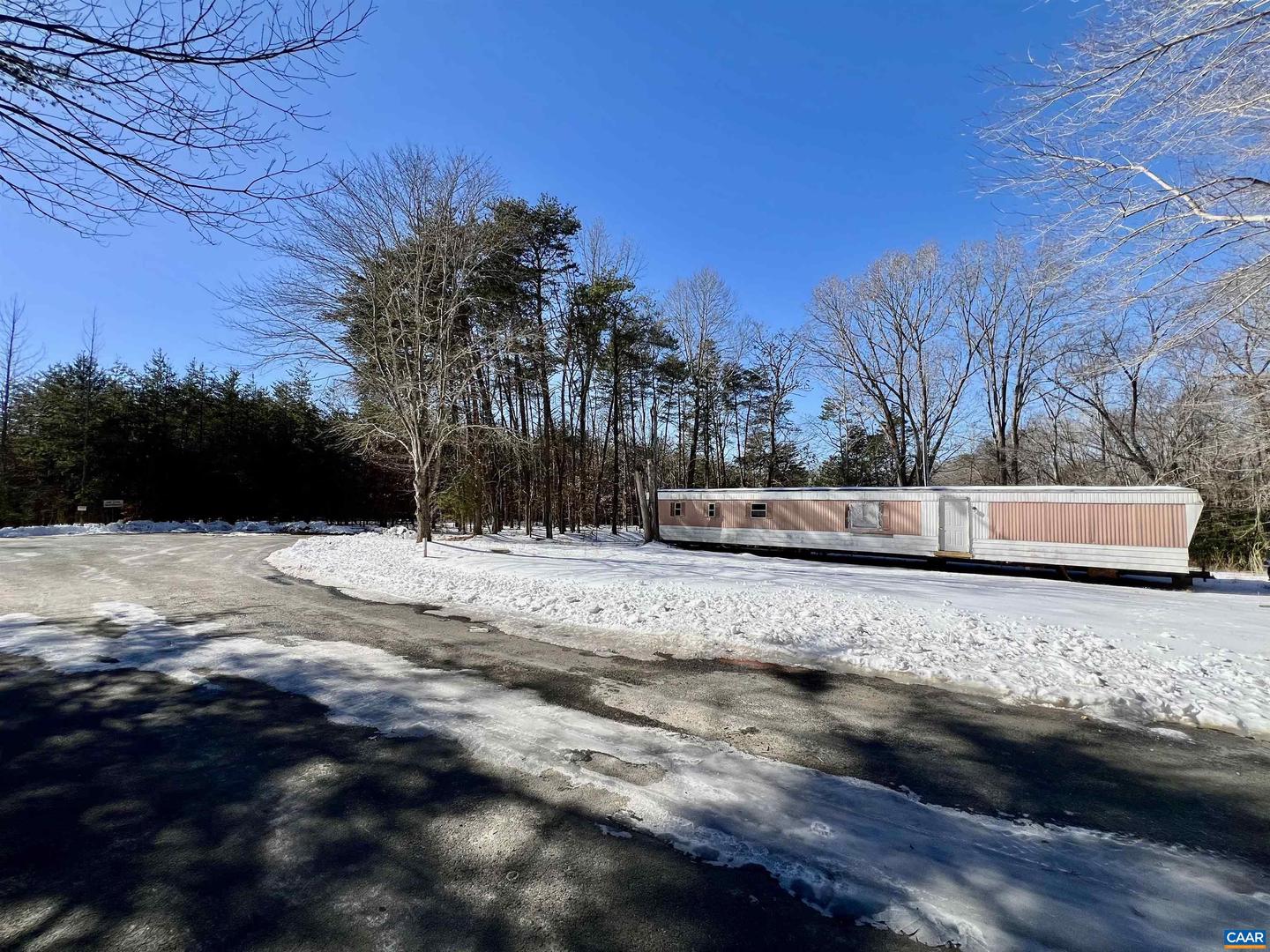 26 ALLEN DR, FARMVILLE, Virginia 23901, 3 Bedrooms Bedrooms, ,2 BathroomsBathrooms,Residential,For sale,26 ALLEN DR,672935 MLS # 672935