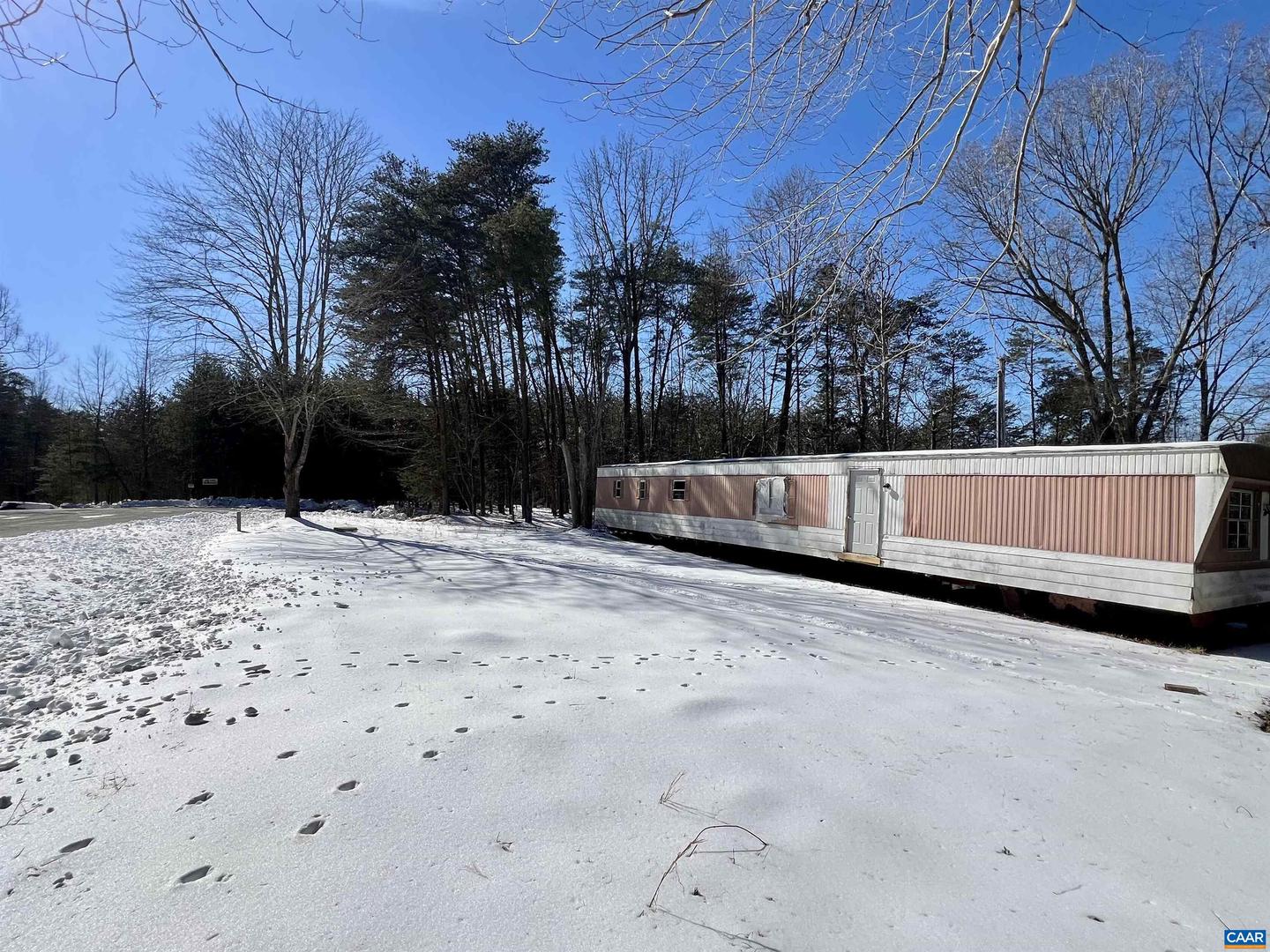 26 ALLEN DR, FARMVILLE, Virginia 23901, 3 Bedrooms Bedrooms, ,2 BathroomsBathrooms,Residential,For sale,26 ALLEN DR,672935 MLS # 672935