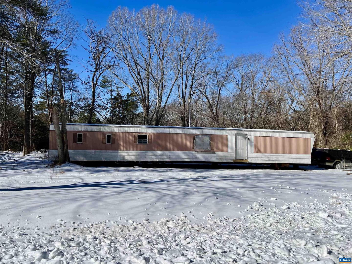 26 ALLEN DR, FARMVILLE, Virginia 23901, 3 Bedrooms Bedrooms, ,2 BathroomsBathrooms,Residential,For sale,26 ALLEN DR,672935 MLS # 672935