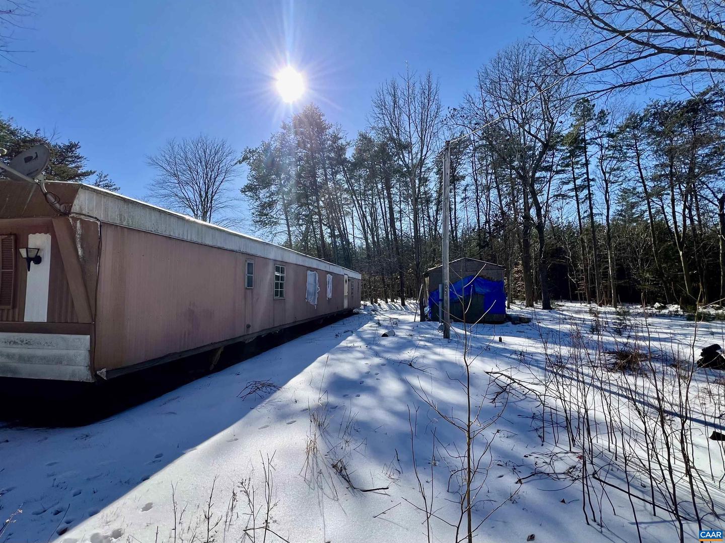 26 ALLEN DR, FARMVILLE, Virginia 23901, 3 Bedrooms Bedrooms, ,2 BathroomsBathrooms,Residential,For sale,26 ALLEN DR,672935 MLS # 672935