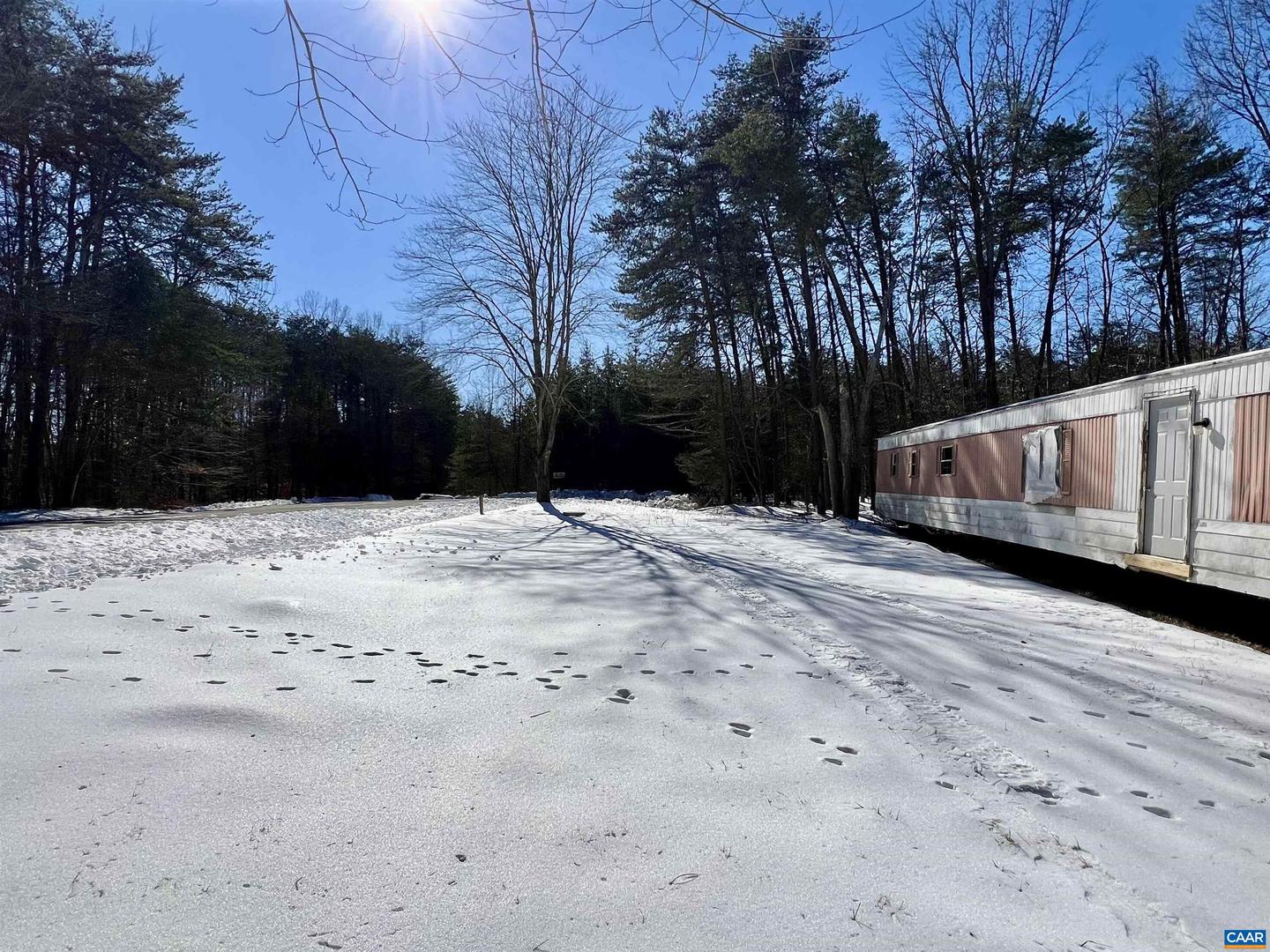 26 ALLEN DR, FARMVILLE, Virginia 23901, 3 Bedrooms Bedrooms, ,2 BathroomsBathrooms,Residential,For sale,26 ALLEN DR,672935 MLS # 672935