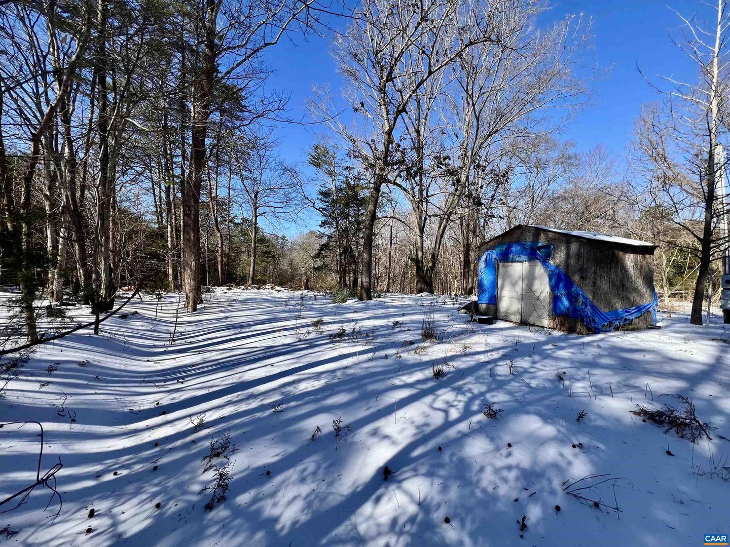 26 ALLEN DR, FARMVILLE, Virginia 23901, 3 Bedrooms Bedrooms, ,2 BathroomsBathrooms,Residential,For sale,26 ALLEN DR,672935 MLS # 672935