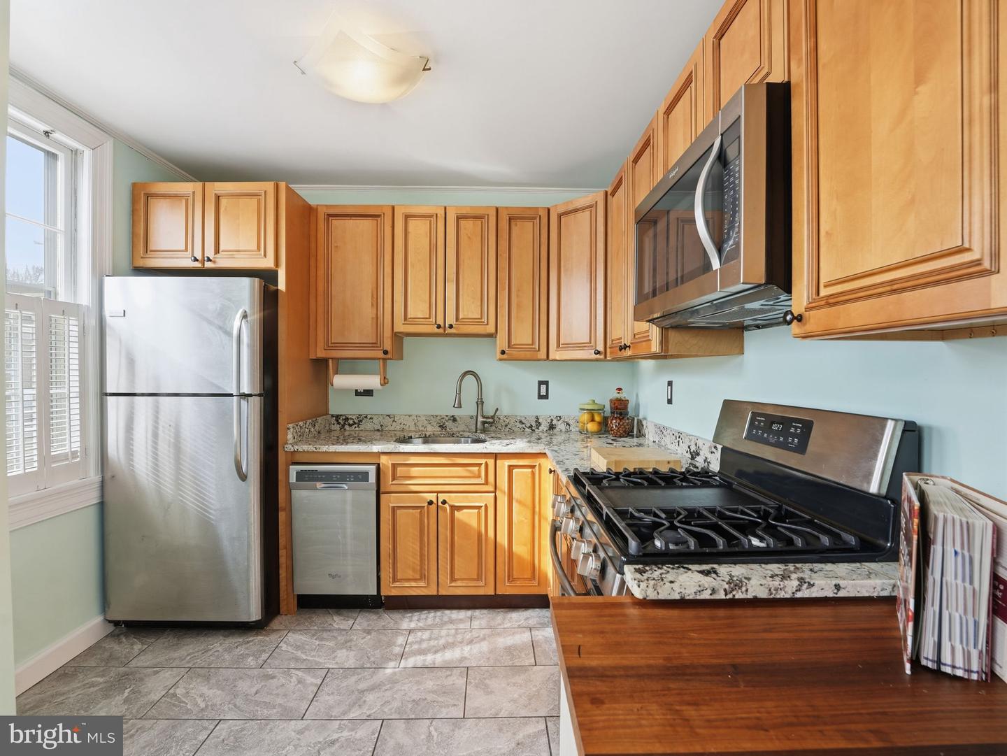 1400 S EDGEWOOD ST #515, ARLINGTON, Virginia 22204, 2 Bedrooms Bedrooms, ,1 BathroomBathrooms,Residential,For sale,1400 S EDGEWOOD ST #515,VAAR2068402 MLS # VAAR2068402