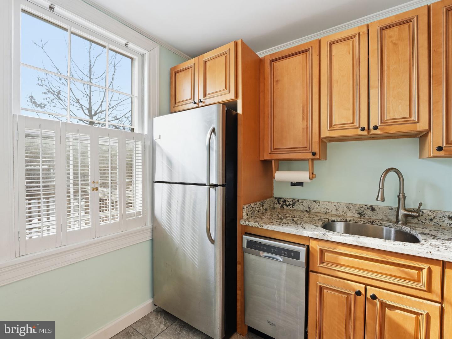 1400 S EDGEWOOD ST #515, ARLINGTON, Virginia 22204, 2 Bedrooms Bedrooms, ,1 BathroomBathrooms,Residential,For sale,1400 S EDGEWOOD ST #515,VAAR2068402 MLS # VAAR2068402