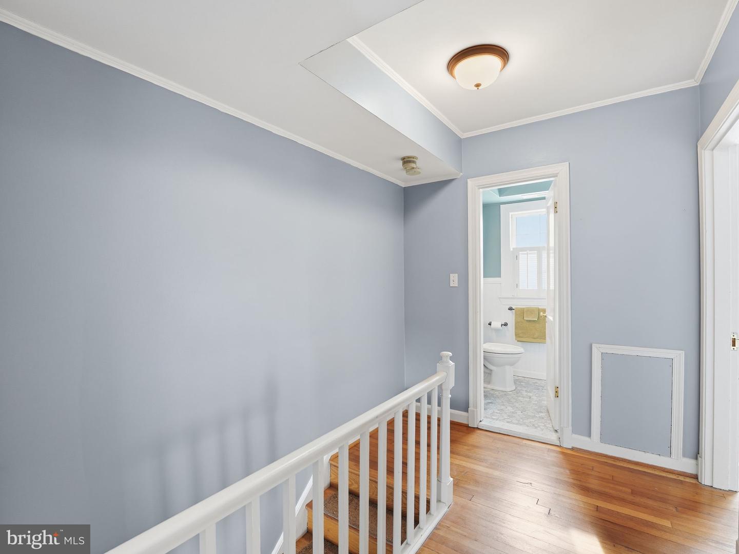 1400 S EDGEWOOD ST #515, ARLINGTON, Virginia 22204, 2 Bedrooms Bedrooms, ,1 BathroomBathrooms,Residential,For sale,1400 S EDGEWOOD ST #515,VAAR2068402 MLS # VAAR2068402