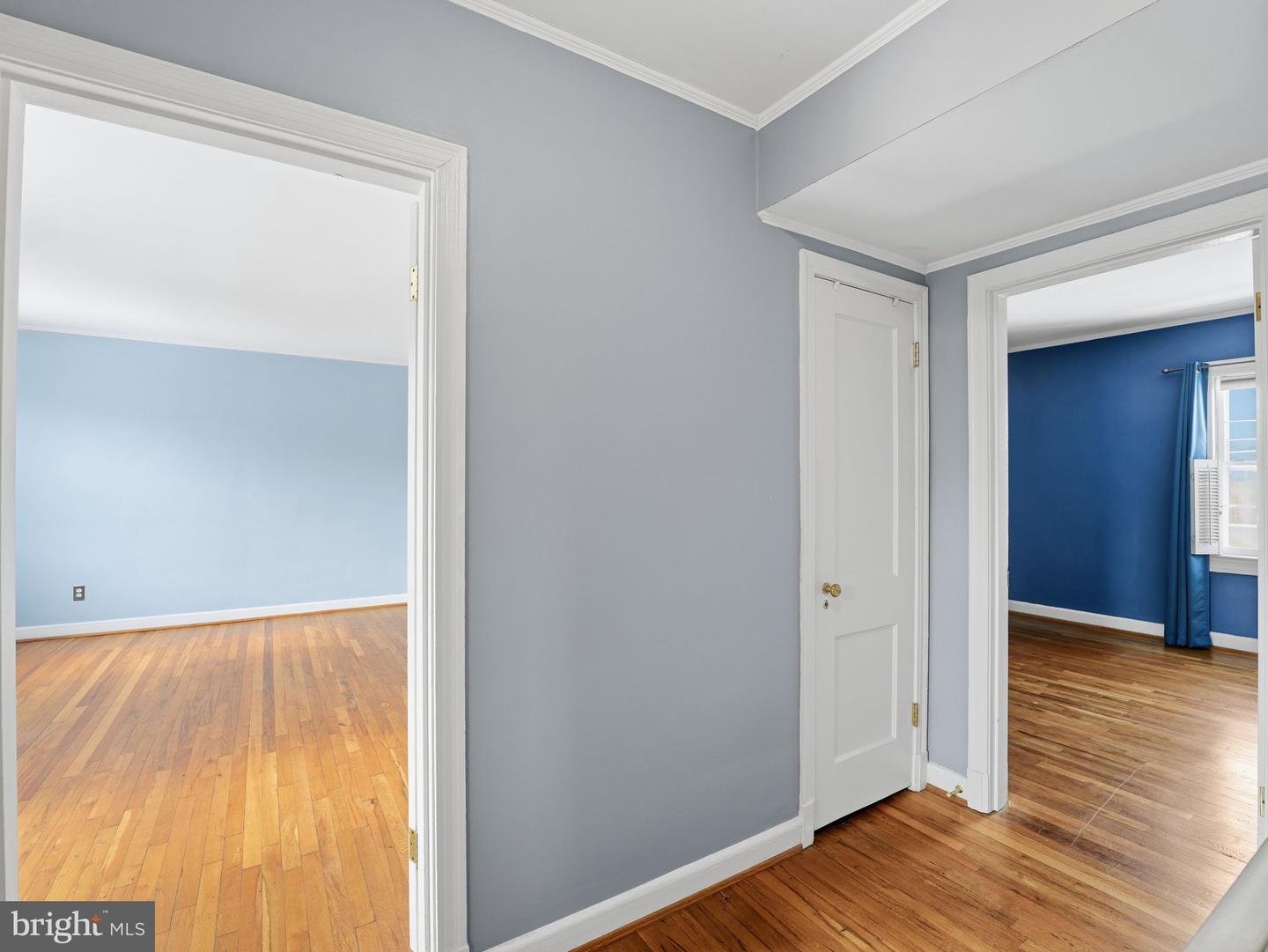 1400 S EDGEWOOD ST #515, ARLINGTON, Virginia 22204, 2 Bedrooms Bedrooms, ,1 BathroomBathrooms,Residential,For sale,1400 S EDGEWOOD ST #515,VAAR2068402 MLS # VAAR2068402