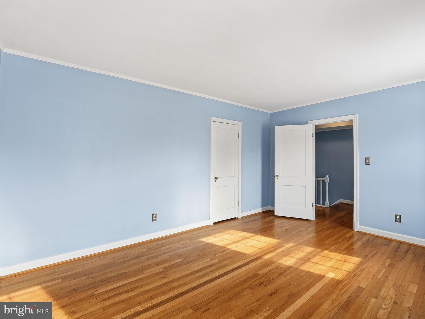 1400 S EDGEWOOD ST #515, ARLINGTON, Virginia 22204, 2 Bedrooms Bedrooms, ,1 BathroomBathrooms,Residential,For sale,1400 S EDGEWOOD ST #515,VAAR2068402 MLS # VAAR2068402