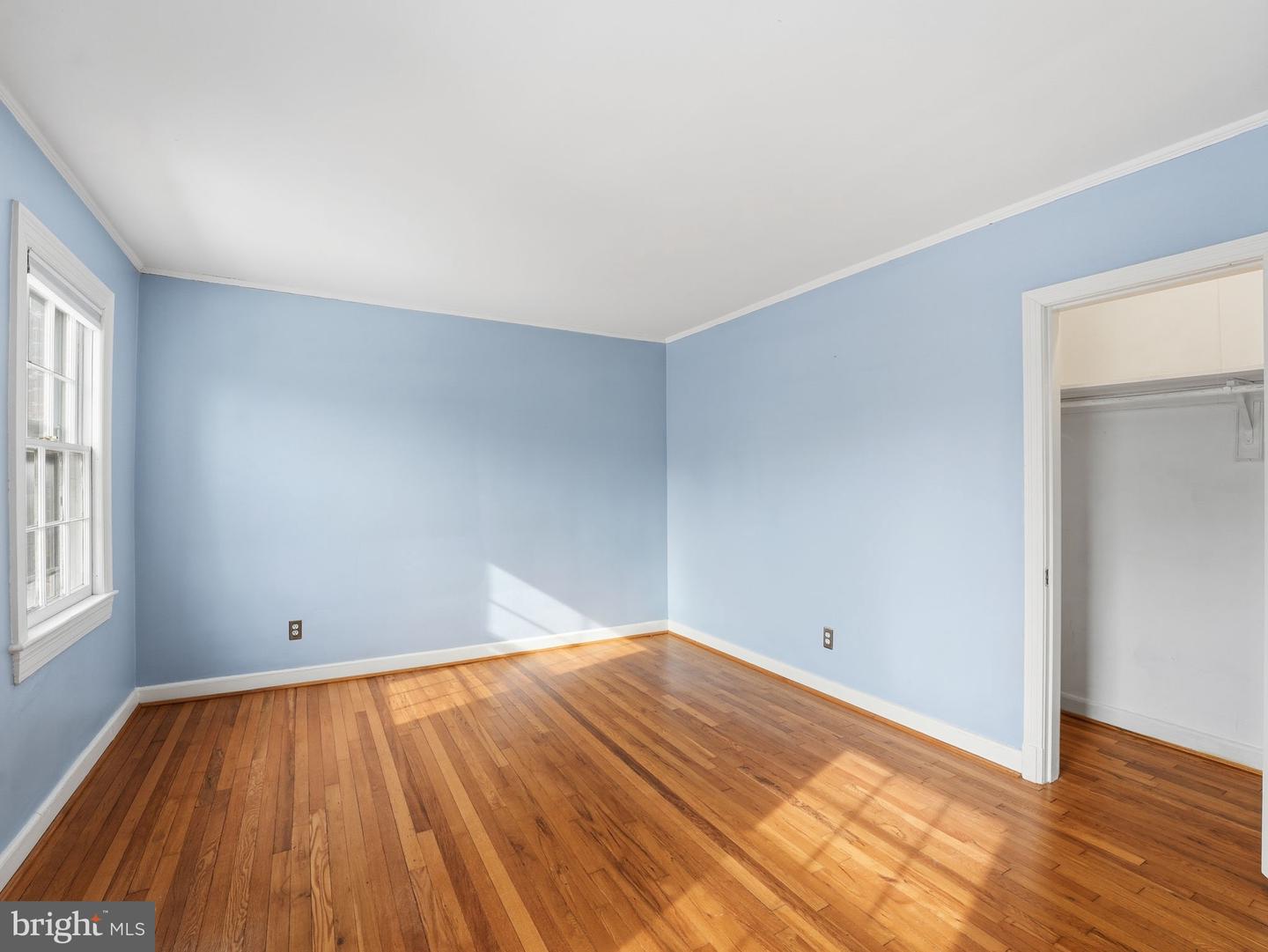 1400 S EDGEWOOD ST #515, ARLINGTON, Virginia 22204, 2 Bedrooms Bedrooms, ,1 BathroomBathrooms,Residential,For sale,1400 S EDGEWOOD ST #515,VAAR2068402 MLS # VAAR2068402